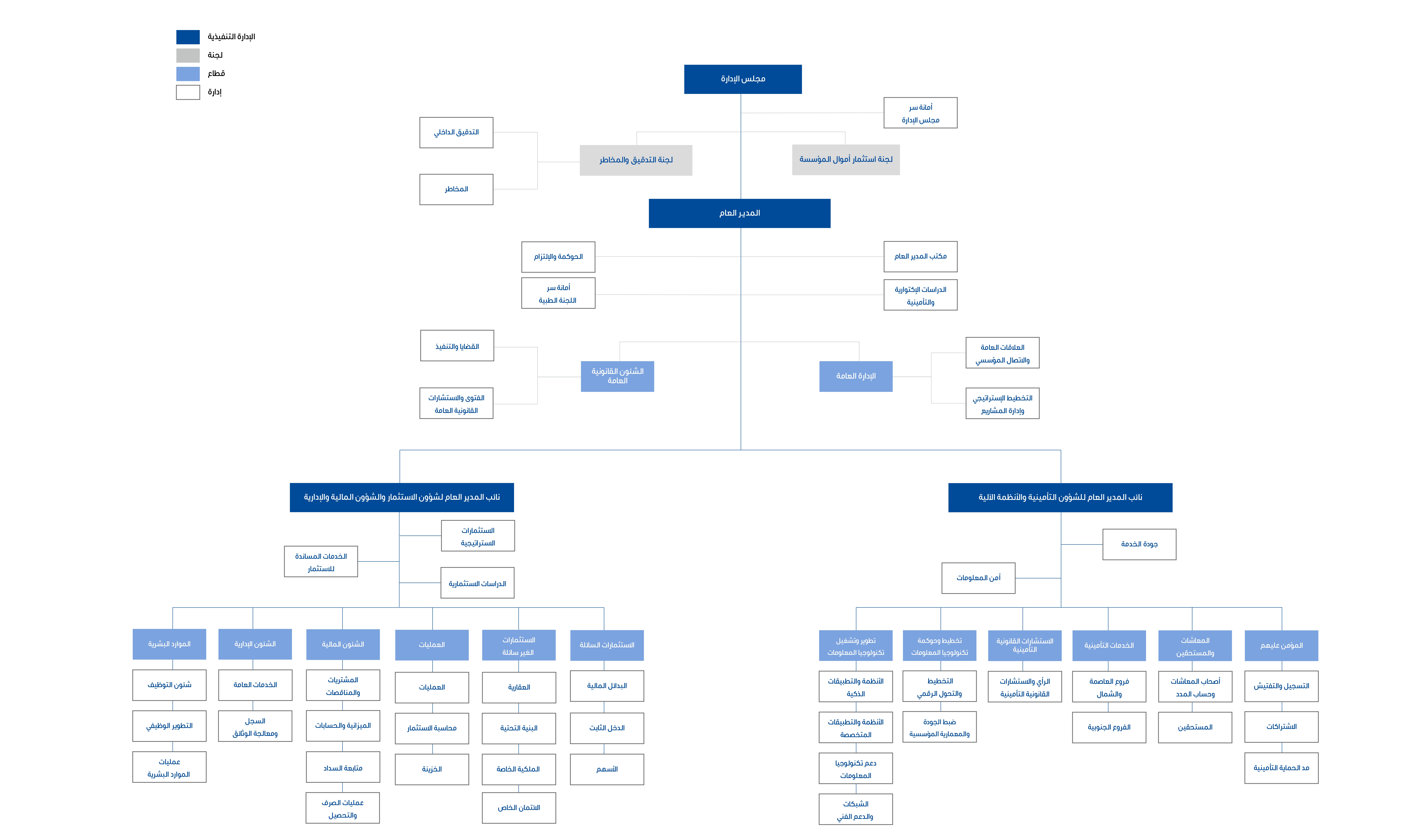 8ab3c448-7673-4393-89f6-6e7056d8f615.jfif